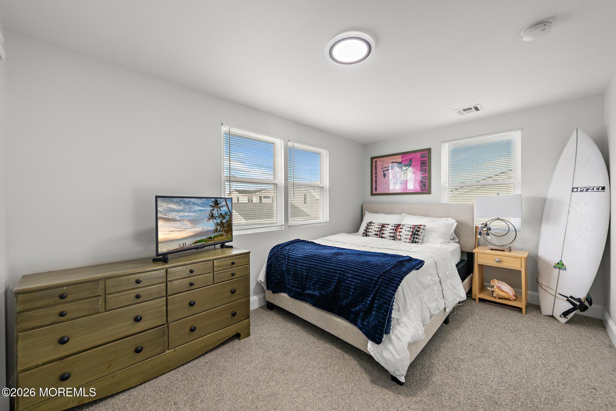 22 Mea Lane Long Beach Twp NJ 08008