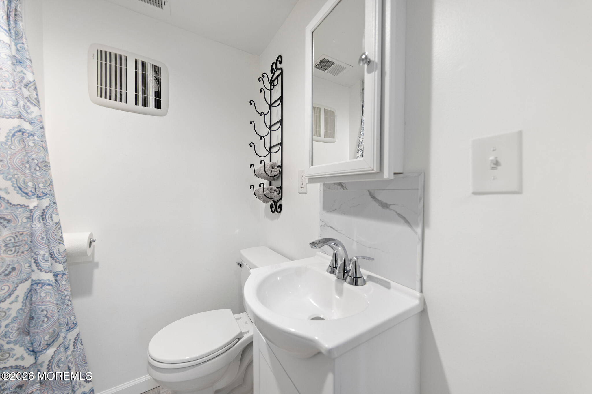 22 Mea Lane Long Beach Twp NJ 08008