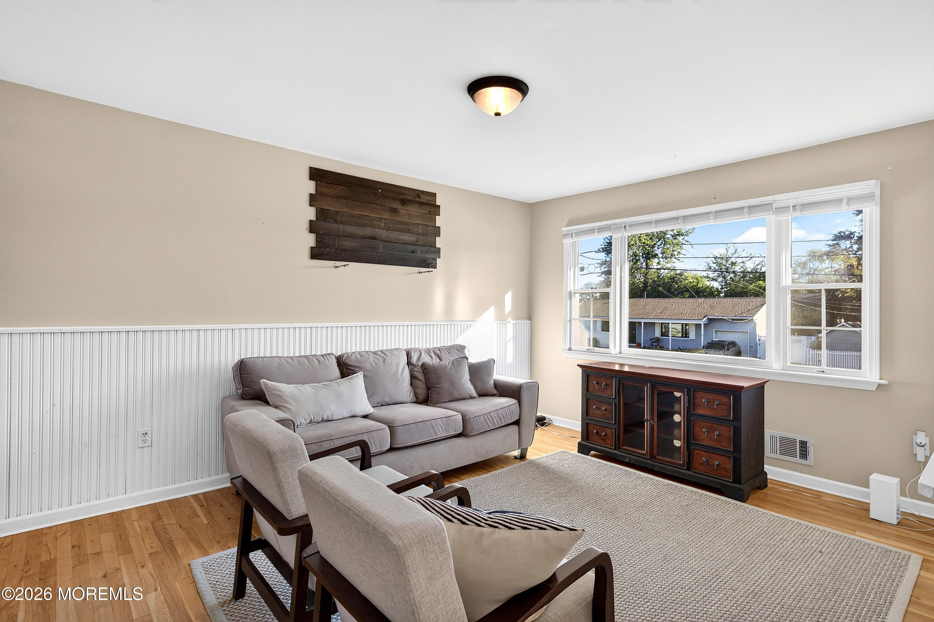 1232 Audubon Drive Toms River NJ 08753