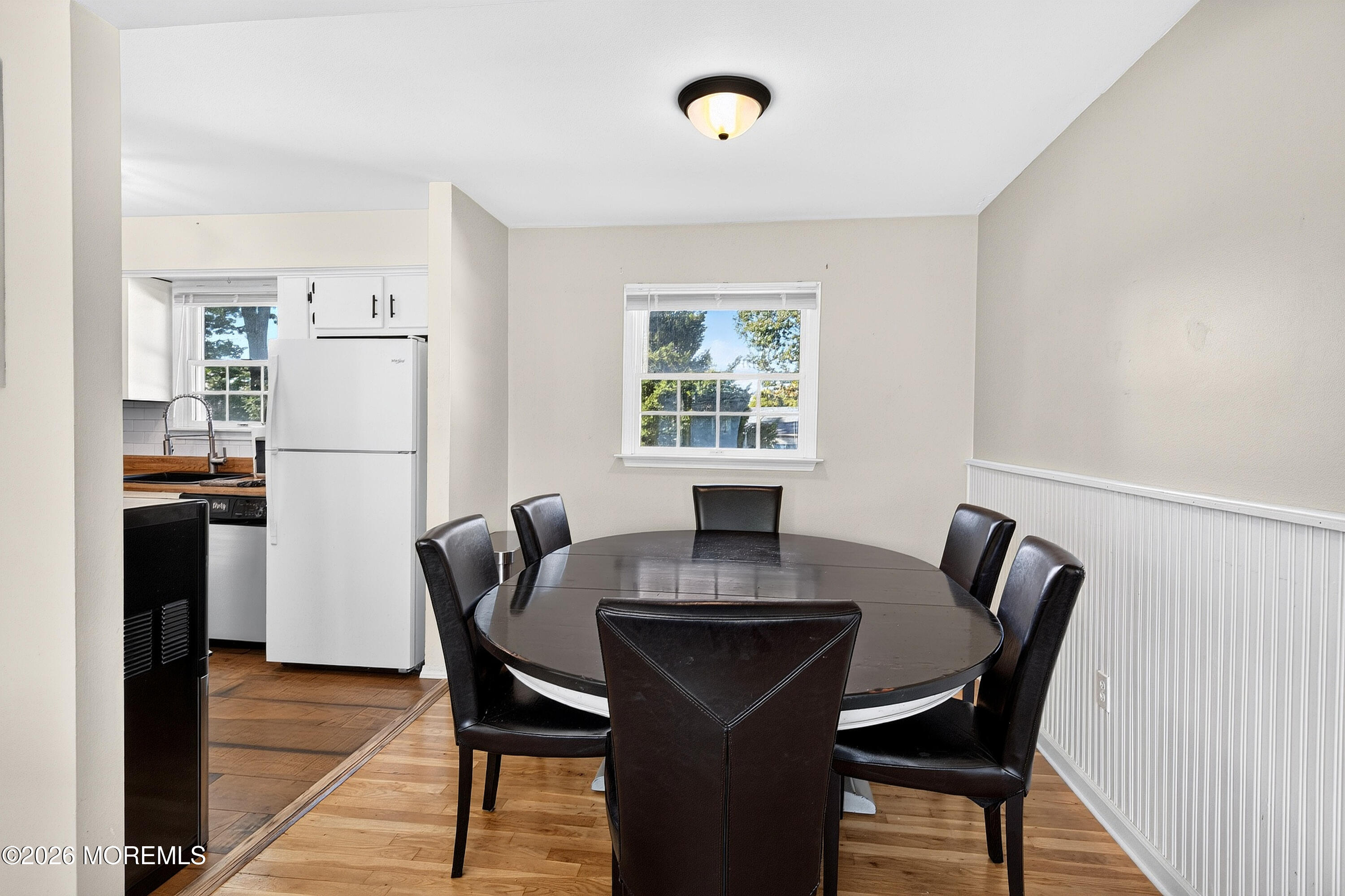 1232 Audubon Drive Toms River NJ 08753