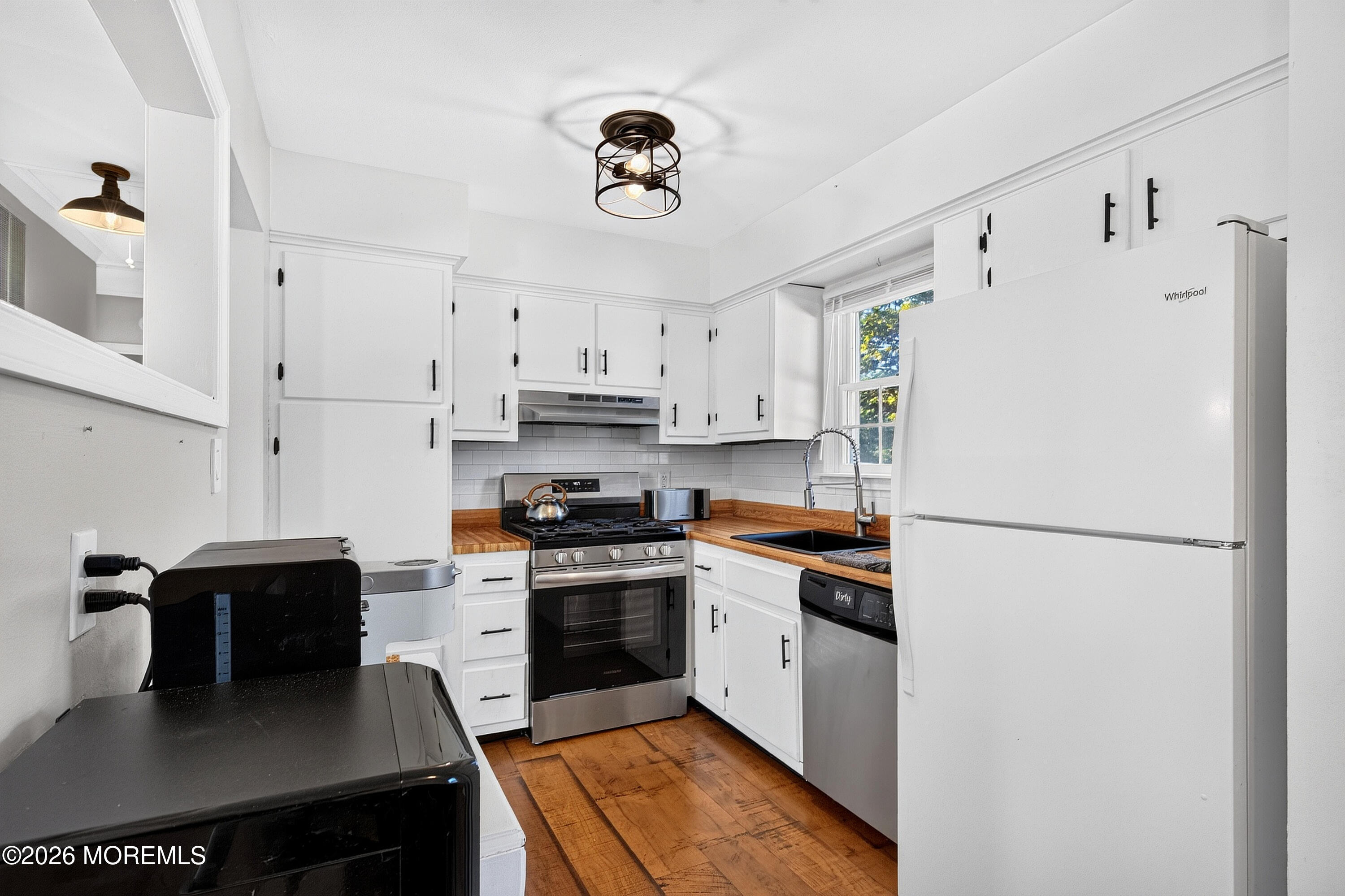 1232 Audubon Drive Toms River NJ 08753