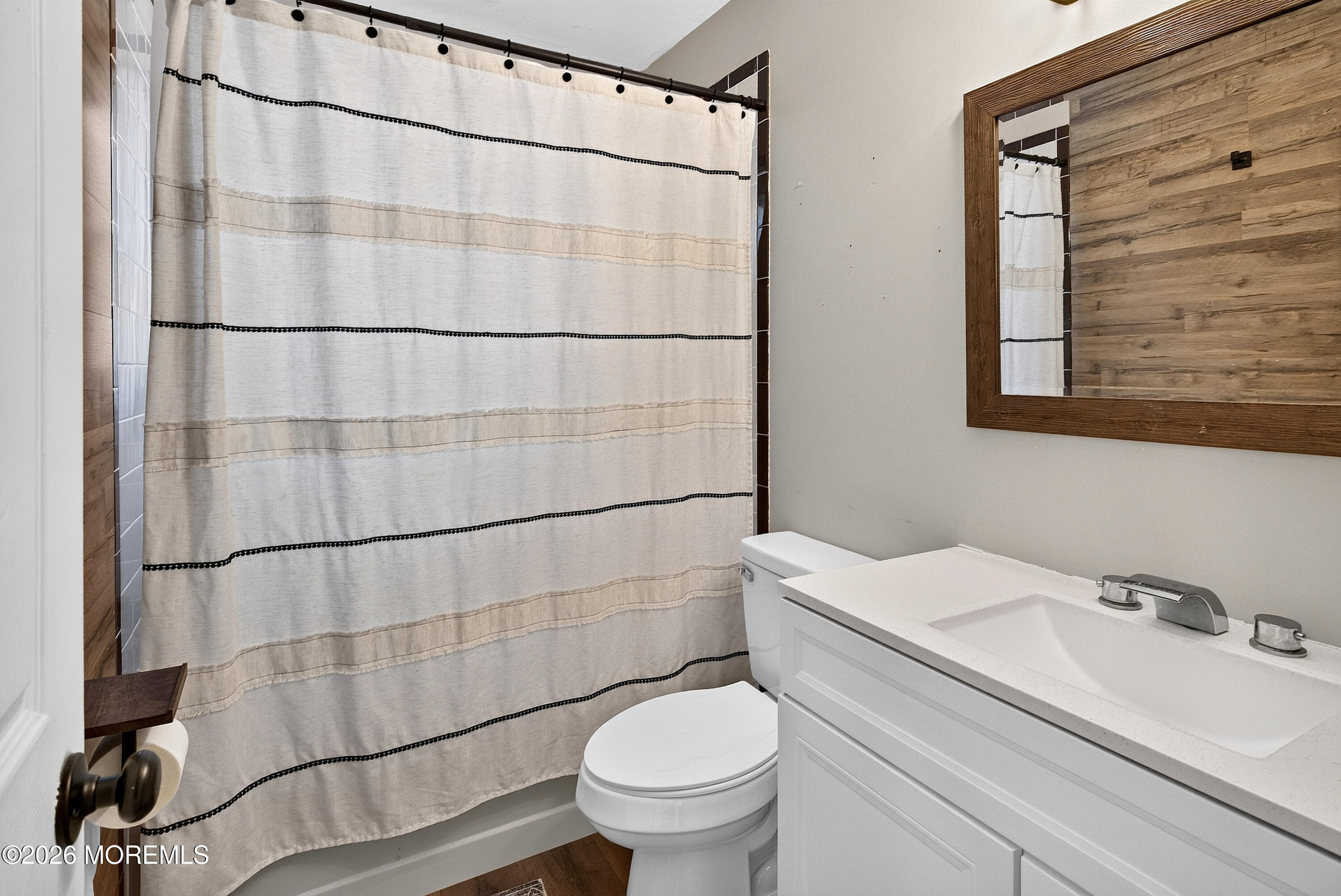 1232 Audubon Drive Toms River NJ 08753