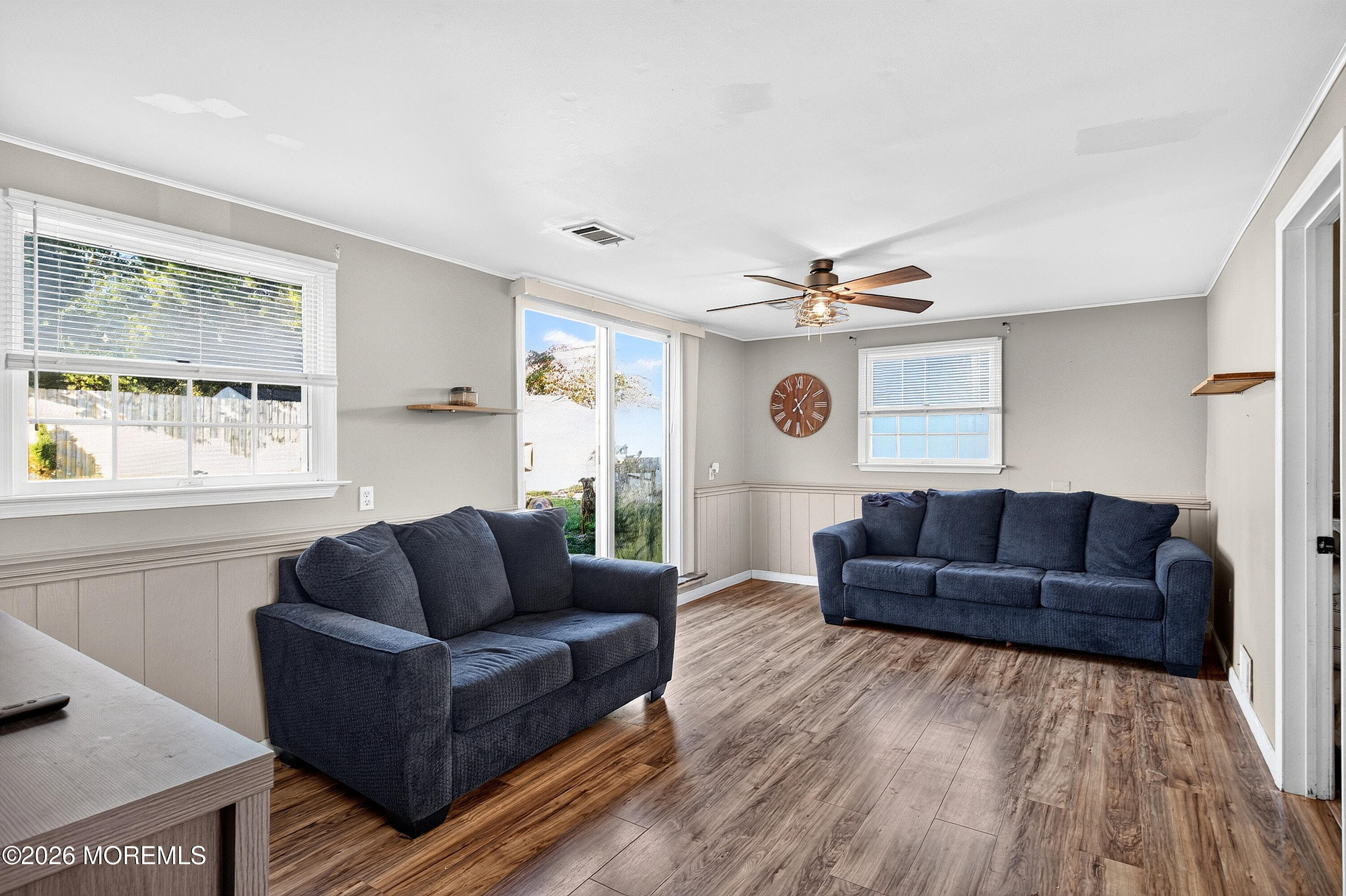 1232 Audubon Drive Toms River NJ 08753