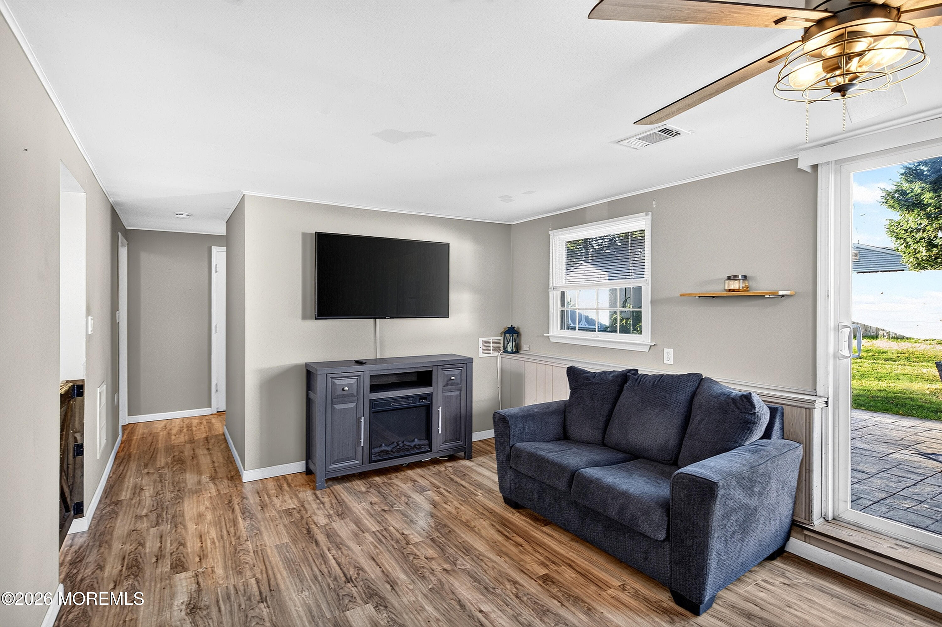 1232 Audubon Drive Toms River NJ 08753