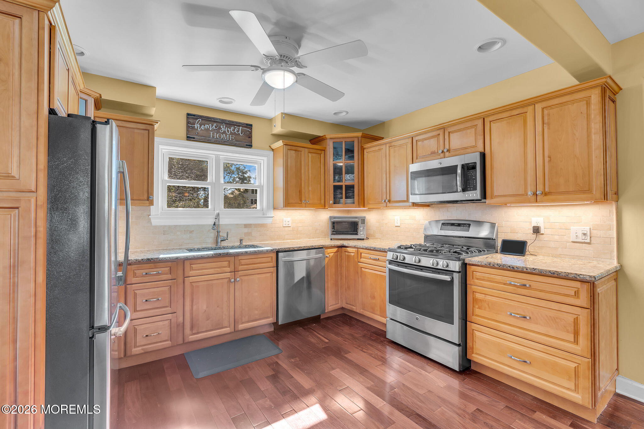 2000 Monmouth Boulevard Wall NJ 07719