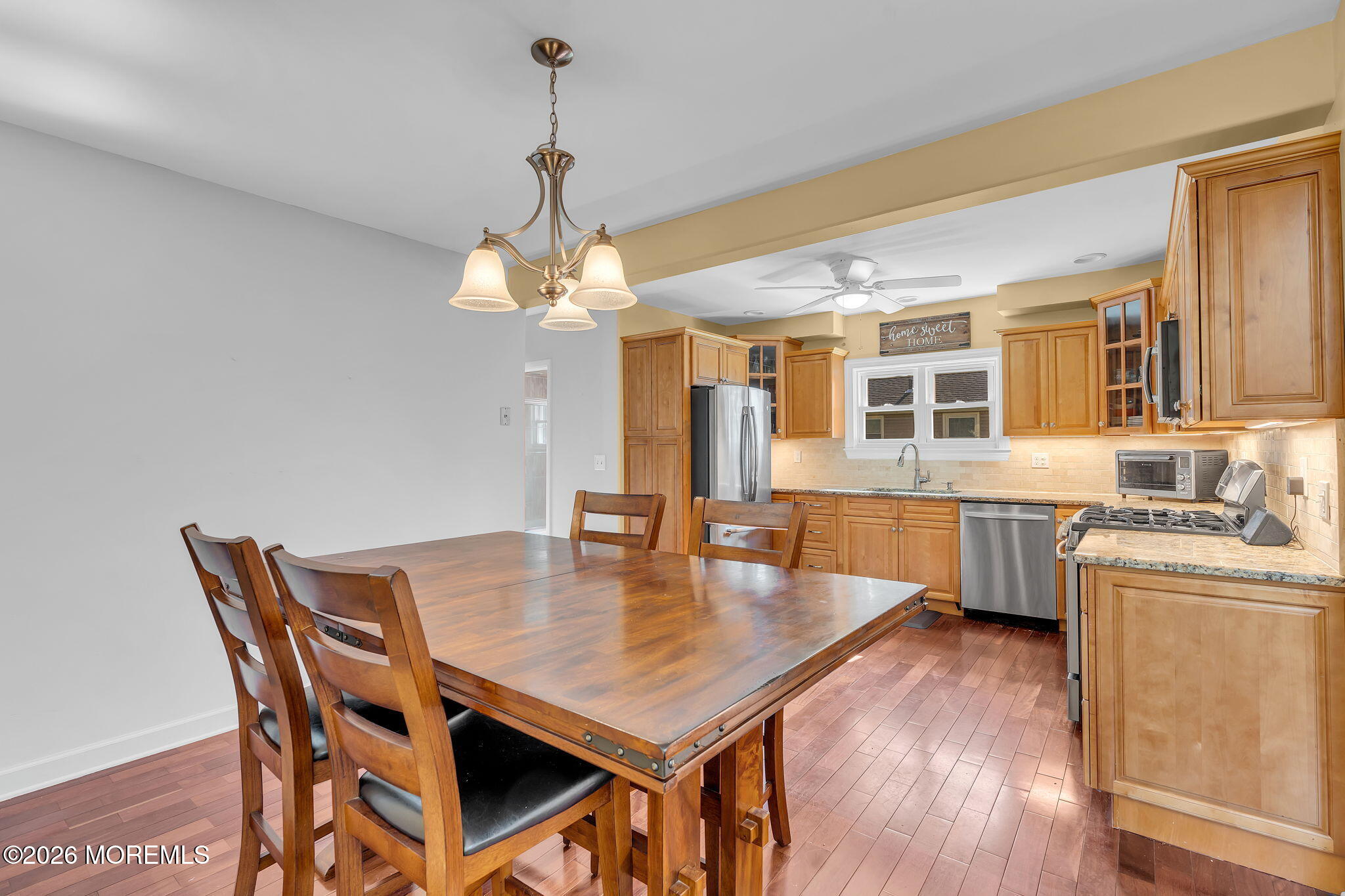 2000 Monmouth Boulevard Wall NJ 07719