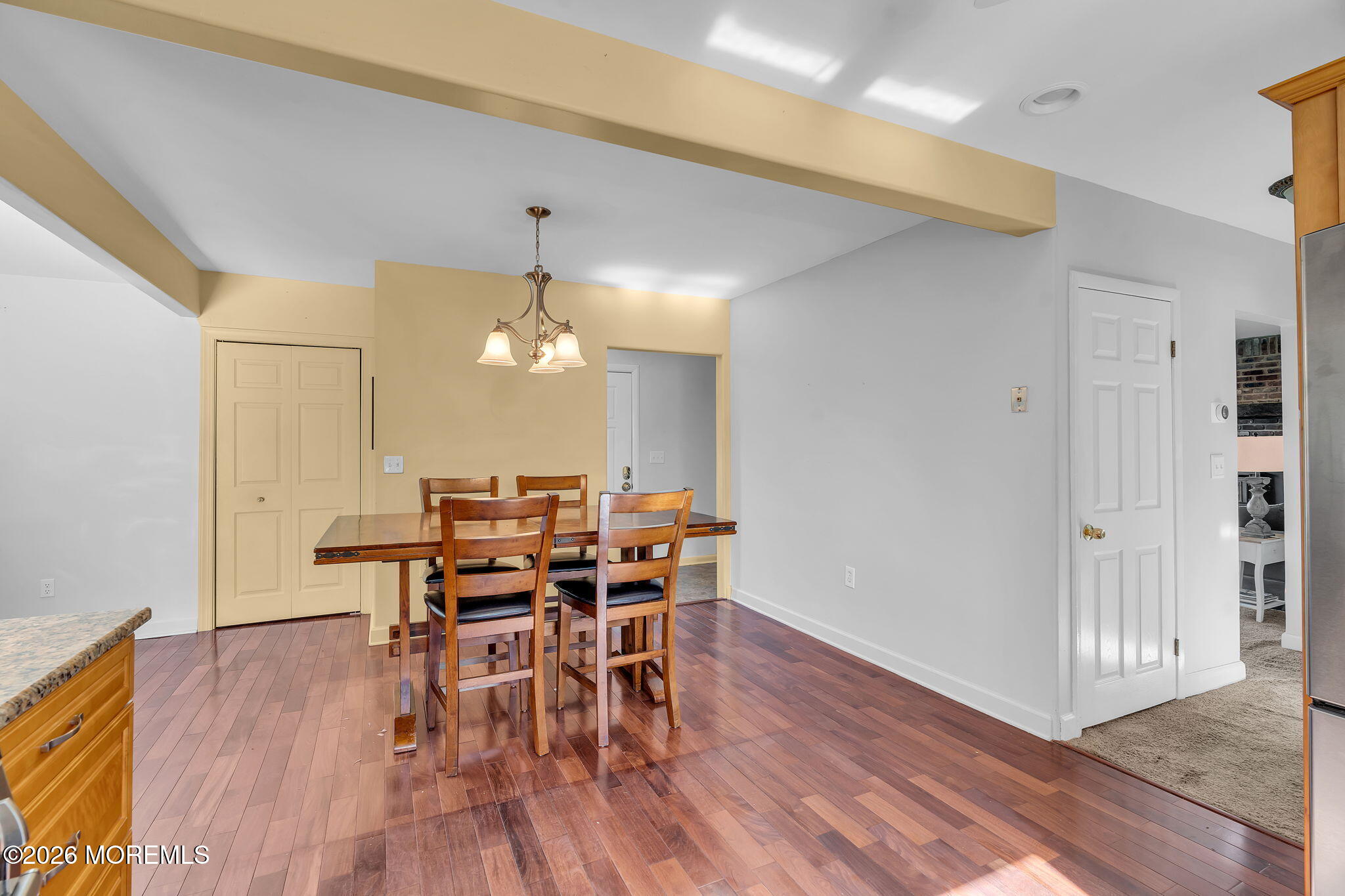 2000 Monmouth Boulevard Wall NJ 07719