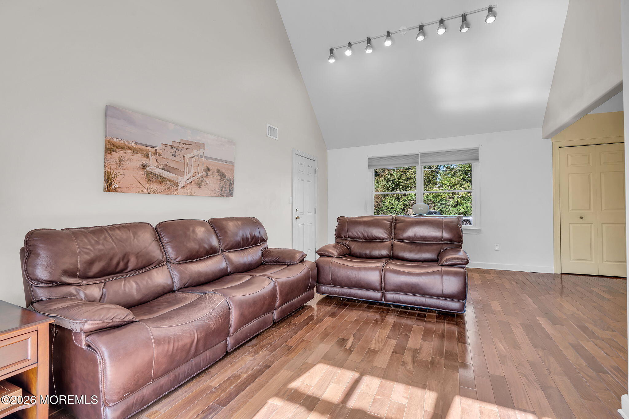 2000 Monmouth Boulevard Wall NJ 07719