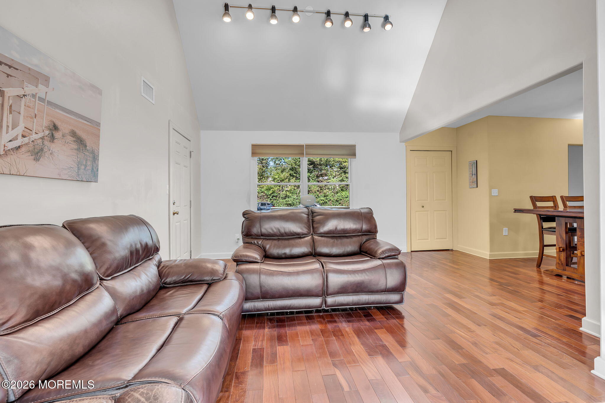 2000 Monmouth Boulevard Wall NJ 07719