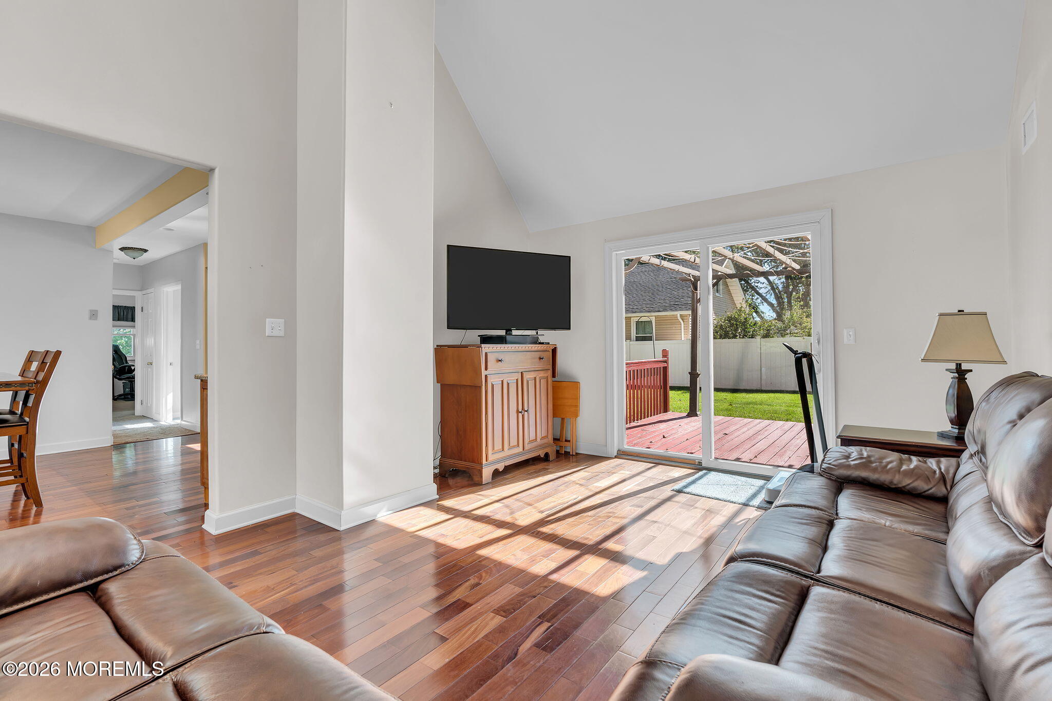 2000 Monmouth Boulevard Wall NJ 07719