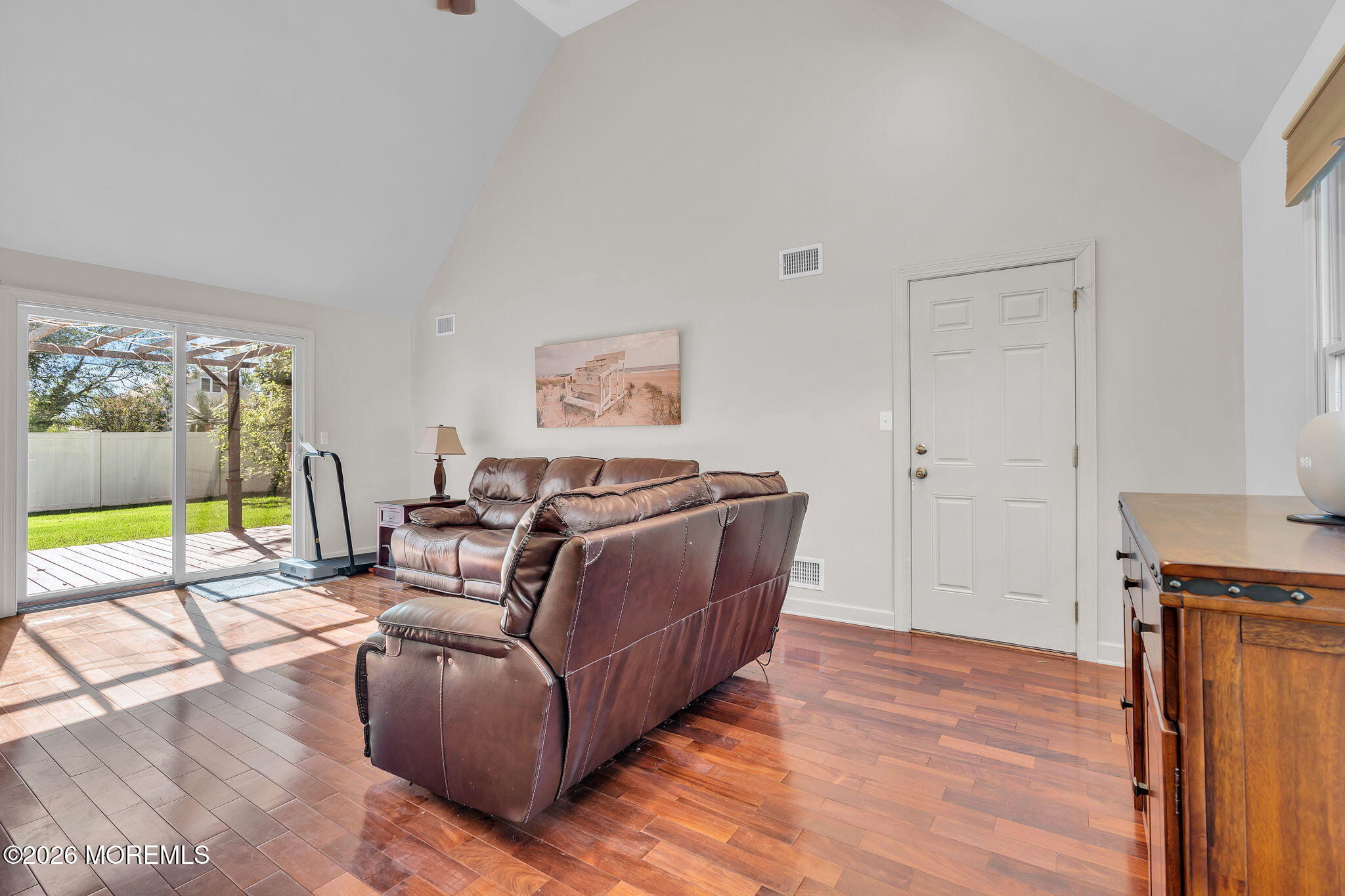 2000 Monmouth Boulevard Wall NJ 07719