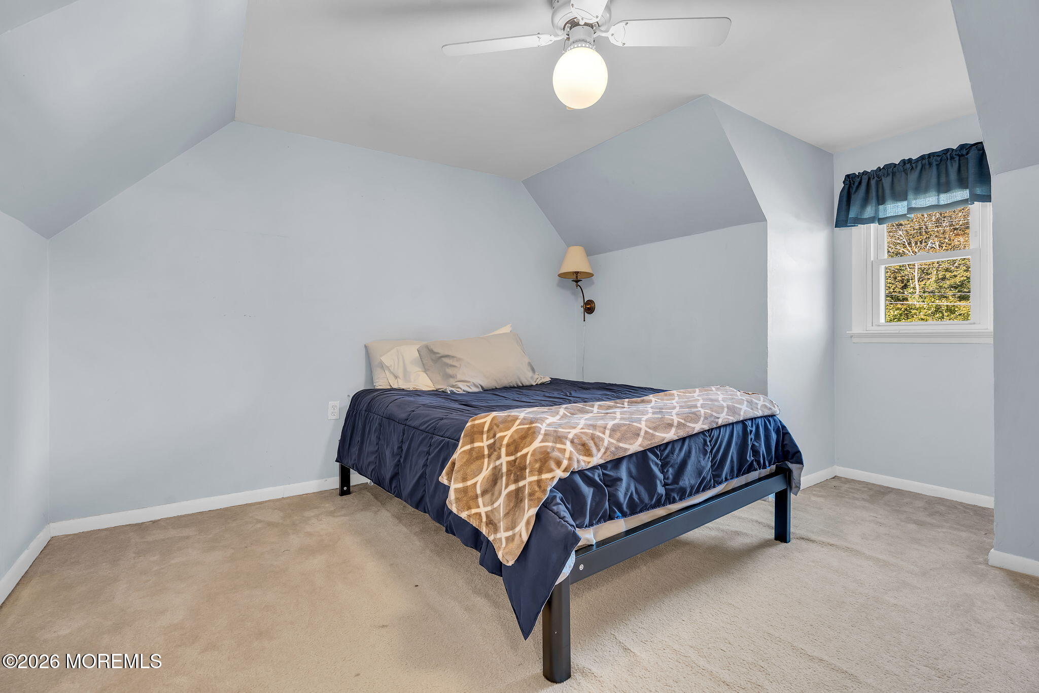 2000 Monmouth Boulevard Wall NJ 07719