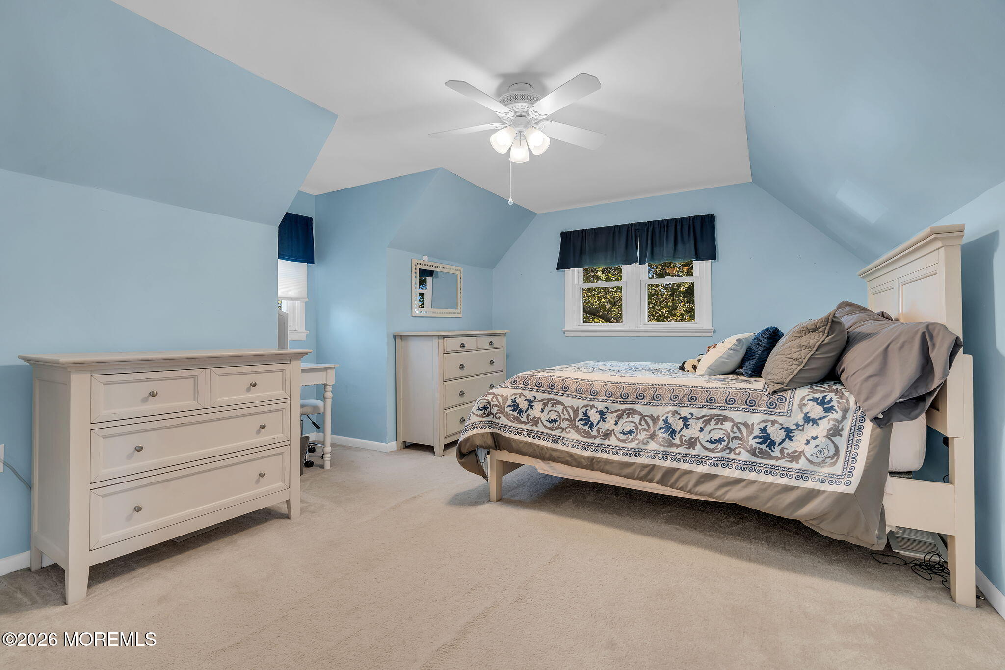 2000 Monmouth Boulevard Wall NJ 07719