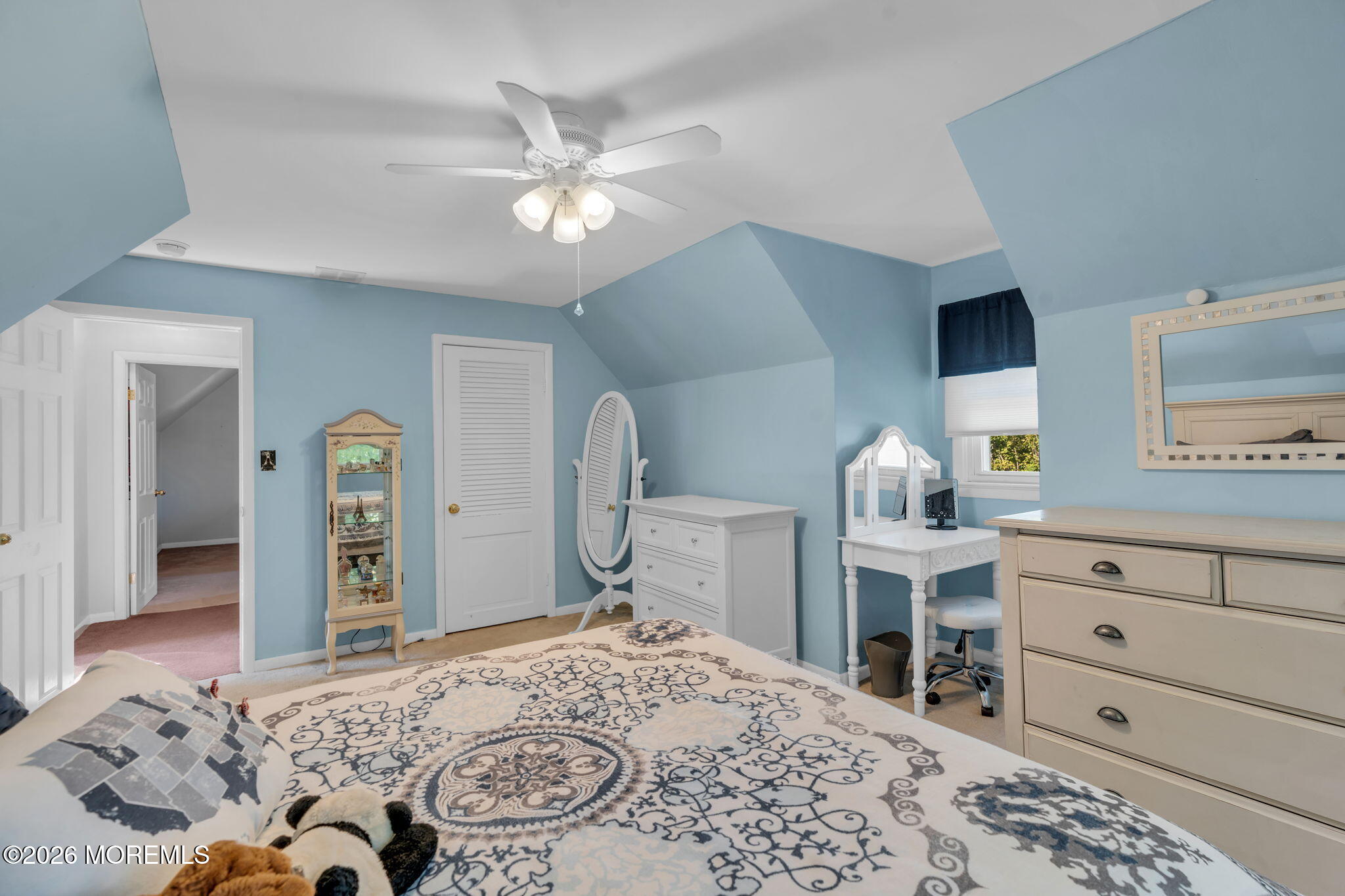 2000 Monmouth Boulevard Wall NJ 07719