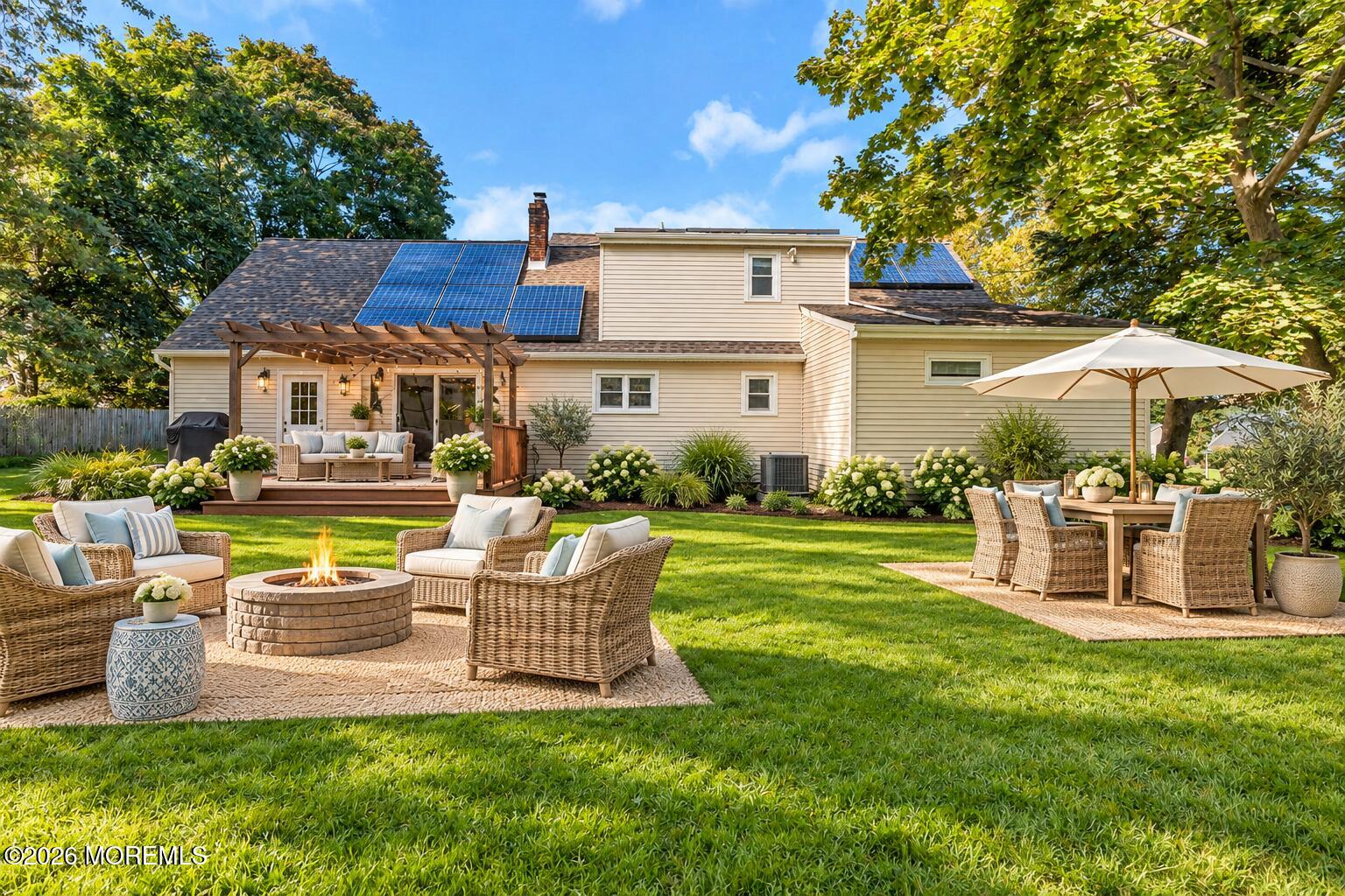 2000 Monmouth Boulevard Wall NJ 07719