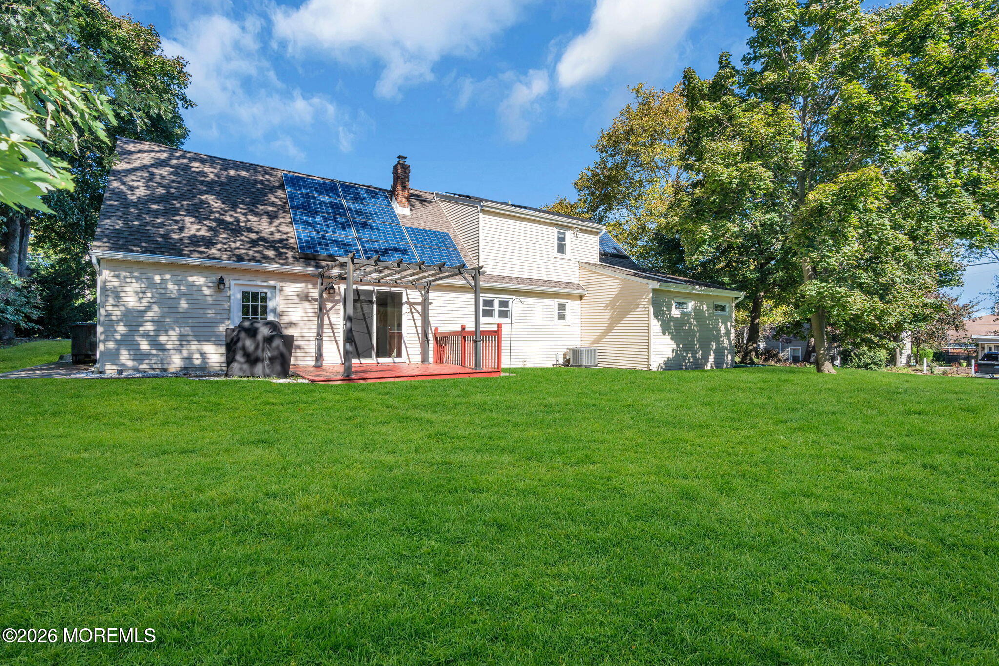 2000 Monmouth Boulevard Wall NJ 07719