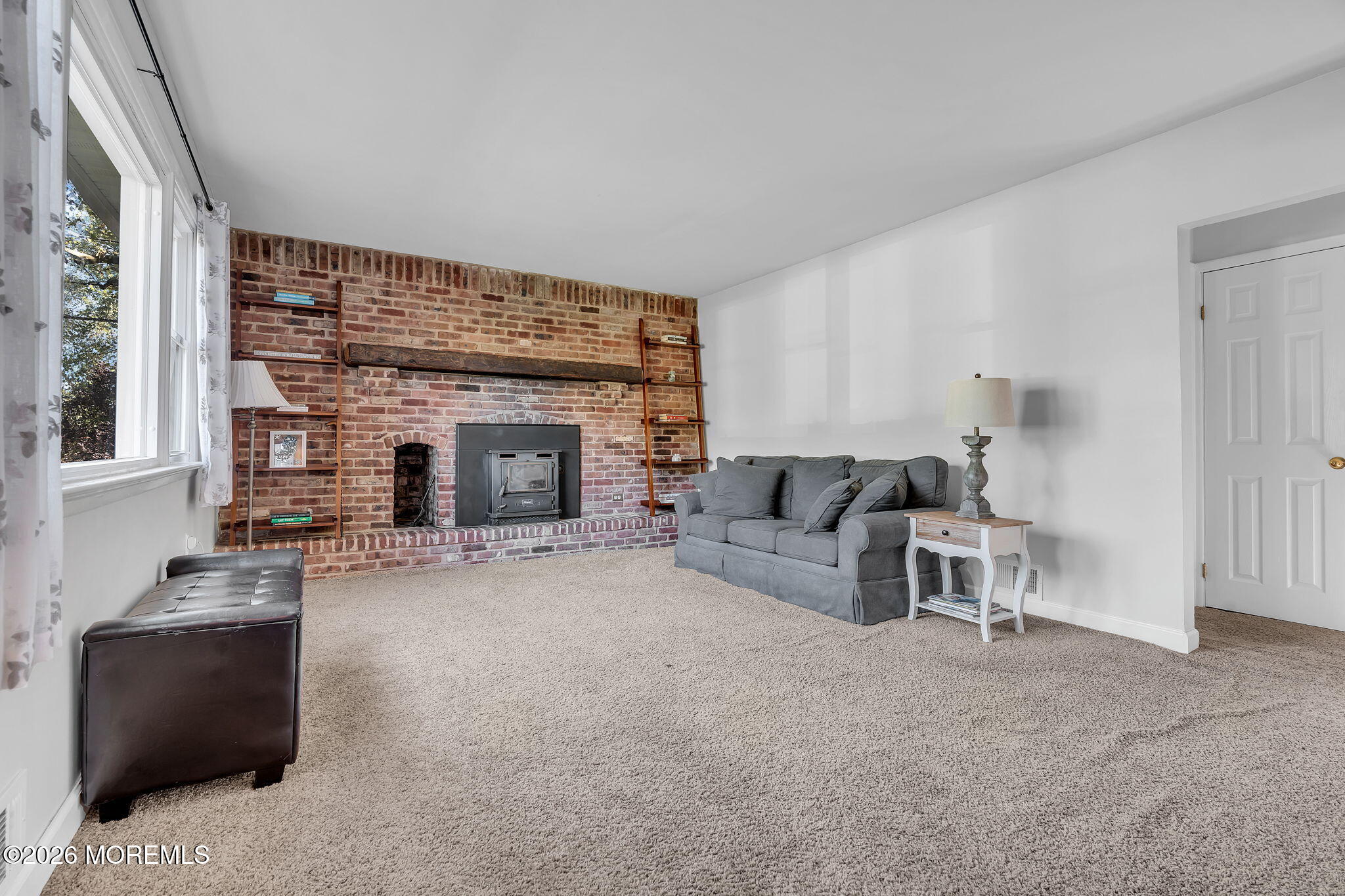 2000 Monmouth Boulevard Wall NJ 07719