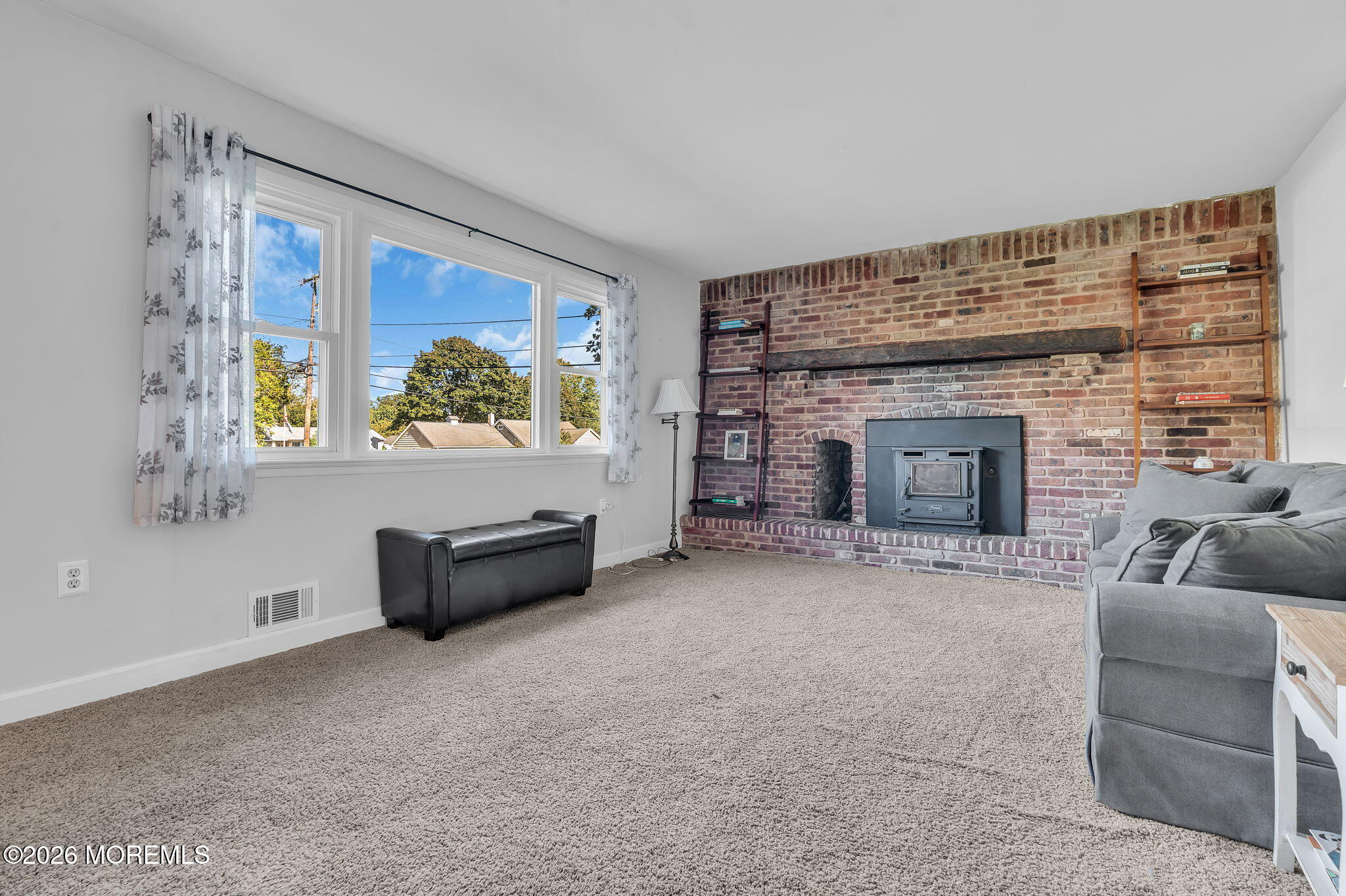 2000 Monmouth Boulevard Wall NJ 07719