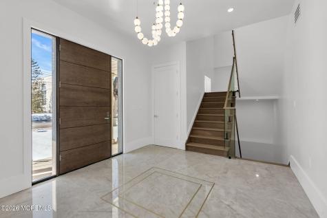 497 Norwood Avenue Long Branch NJ 07740