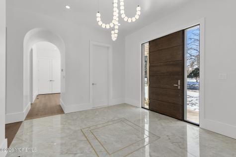 497 Norwood Avenue Long Branch NJ 07740