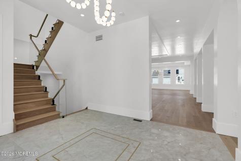497 Norwood Avenue Long Branch NJ 07740