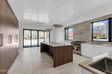 497 Norwood Avenue Long Branch NJ 07740