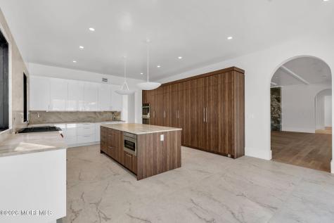 497 Norwood Avenue Long Branch NJ 07740
