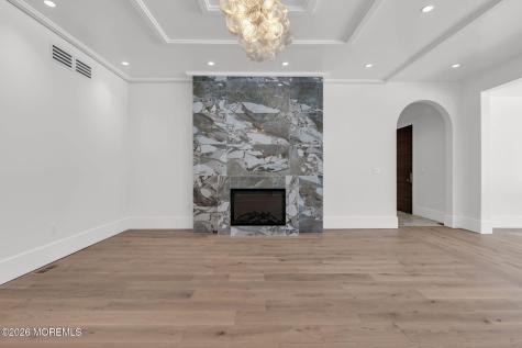 497 Norwood Avenue Long Branch NJ 07740
