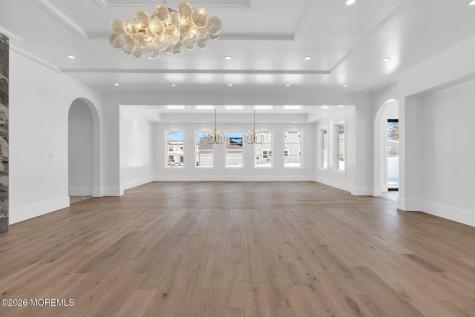 497 Norwood Avenue Long Branch NJ 07740