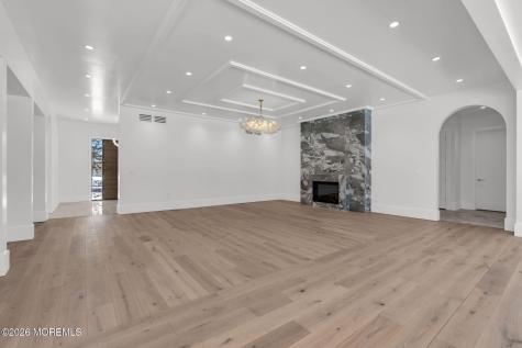 497 Norwood Avenue Long Branch NJ 07740