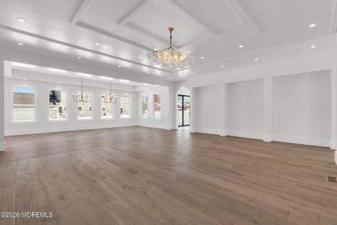 497 Norwood Avenue Long Branch NJ 07740