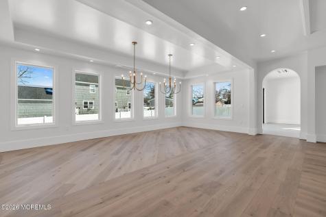 497 Norwood Avenue Long Branch NJ 07740