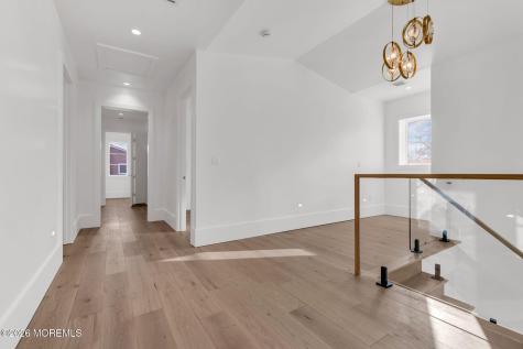 497 Norwood Avenue Long Branch NJ 07740