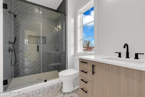 497 Norwood Avenue Long Branch NJ 07740