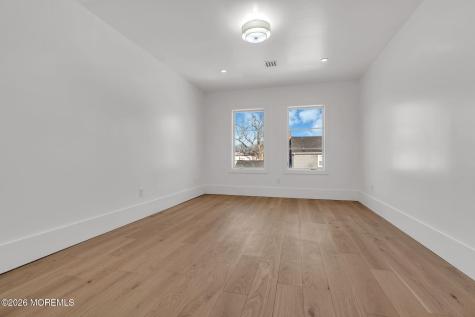 497 Norwood Avenue Long Branch NJ 07740