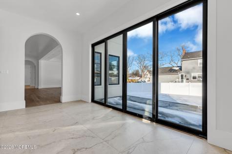 497 Norwood Avenue Long Branch NJ 07740