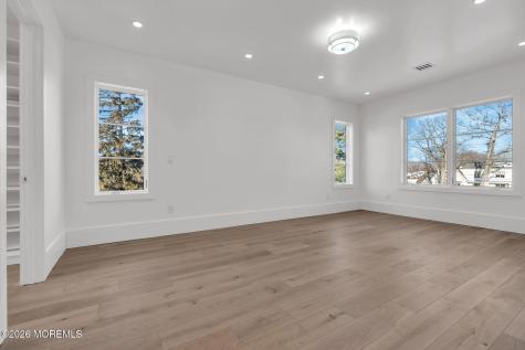 497 Norwood Avenue Long Branch NJ 07740