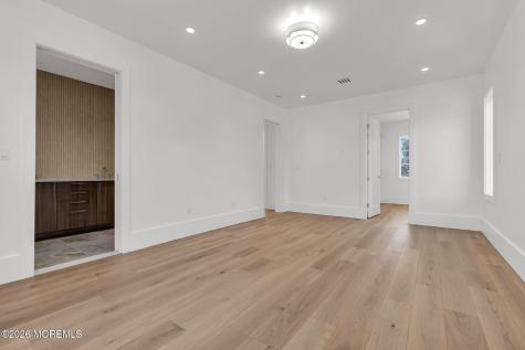 497 Norwood Avenue Long Branch NJ 07740