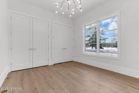 497 Norwood Avenue Long Branch NJ 07740