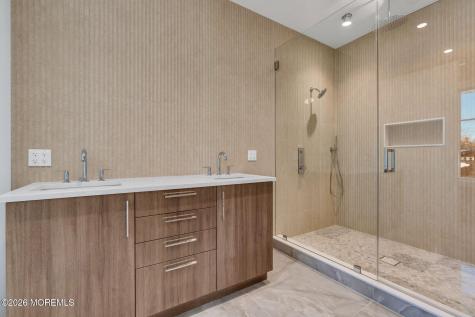 497 Norwood Avenue Long Branch NJ 07740