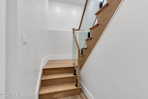 497 Norwood Avenue Long Branch NJ 07740