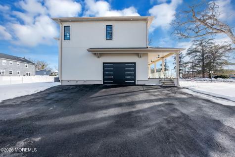 497 Norwood Avenue Long Branch NJ 07740