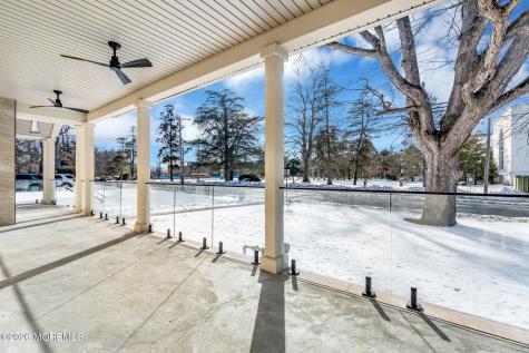 497 Norwood Avenue Long Branch NJ 07740