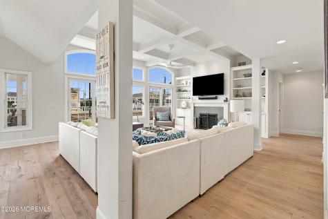 1044 C Long Beach Boulevard Long Beach Twp NJ 08008