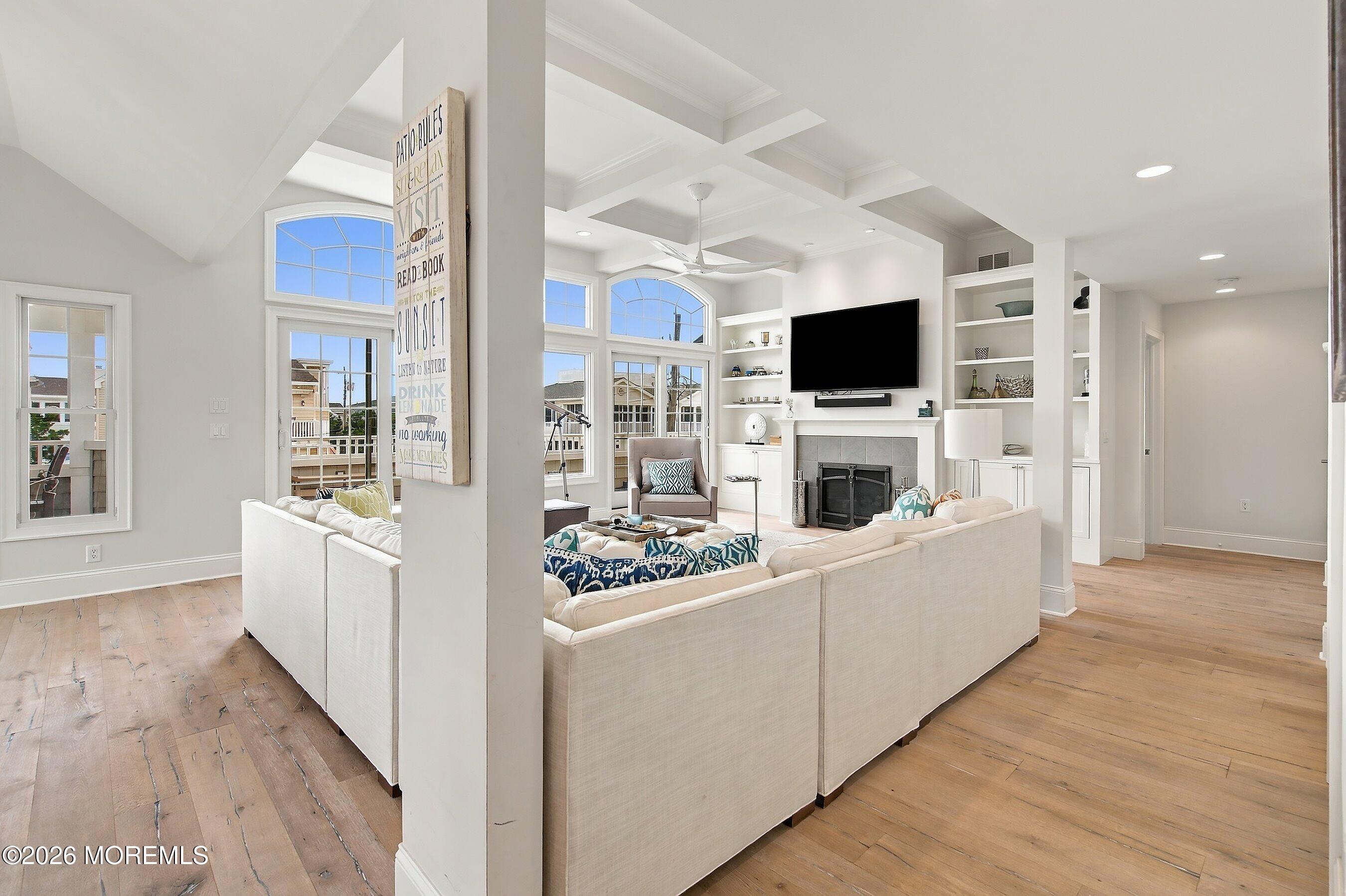 1044 C Long Beach Boulevard Long Beach Twp NJ 08008
