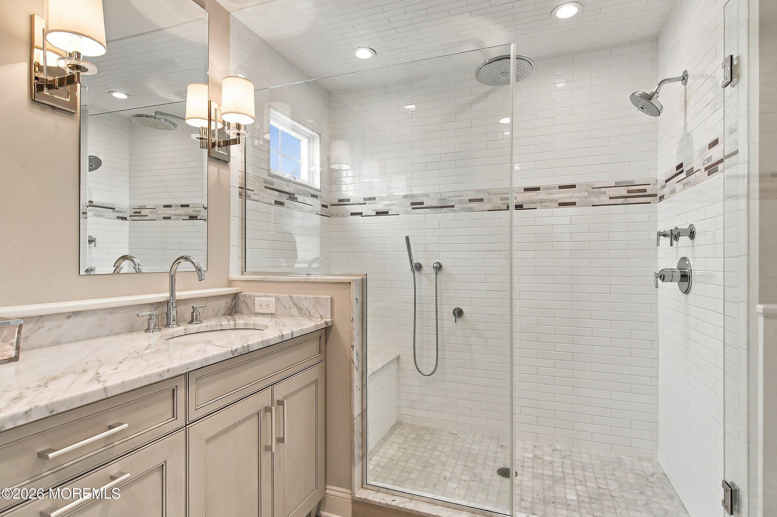 1044 C Long Beach Boulevard Long Beach Twp NJ 08008