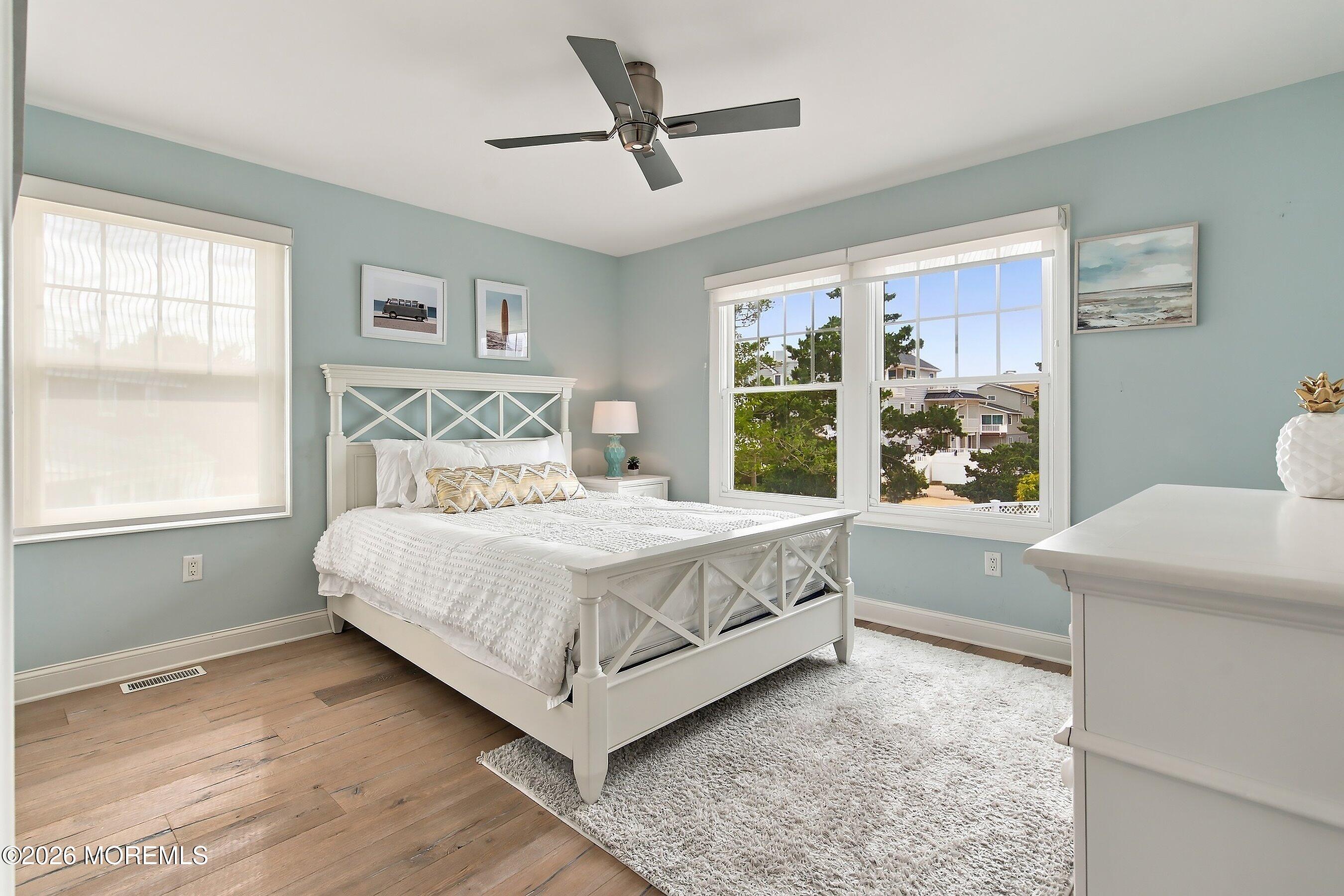 1044 C Long Beach Boulevard Long Beach Twp NJ 08008