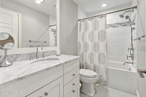 1044 C Long Beach Boulevard Long Beach Twp NJ 08008