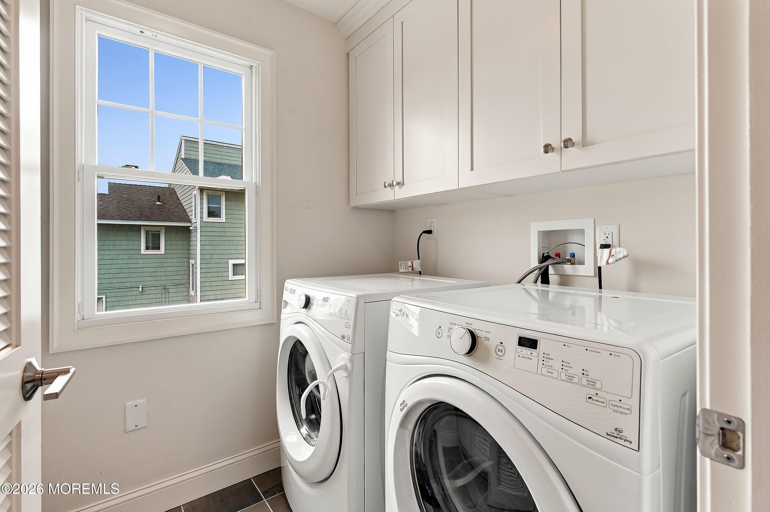 1044 C Long Beach Boulevard Long Beach Twp NJ 08008