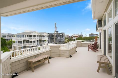 1044 C Long Beach Boulevard Long Beach Twp NJ 08008